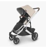 UPPAbaby UPPAbaby Cruz V2 Stroller (in store exclusive)