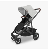 UPPAbaby UPPAbaby Cruz V2 Stroller (in store exclusive)