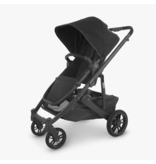 UPPAbaby UPPAbaby Cruz V2 Stroller (in store exclusive)