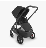 UPPAbaby UPPAbaby Cruz V2 Stroller (in store exclusive)
