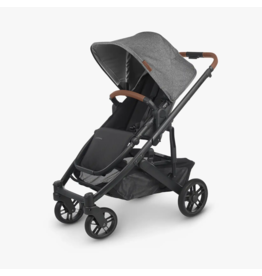 UPPAbaby UPPAbaby Cruz V2 Stroller (in store exclusive)