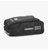 UPPAbaby UPPAbaby Travel Bag for Vista/V2/V3, Cruz/V2