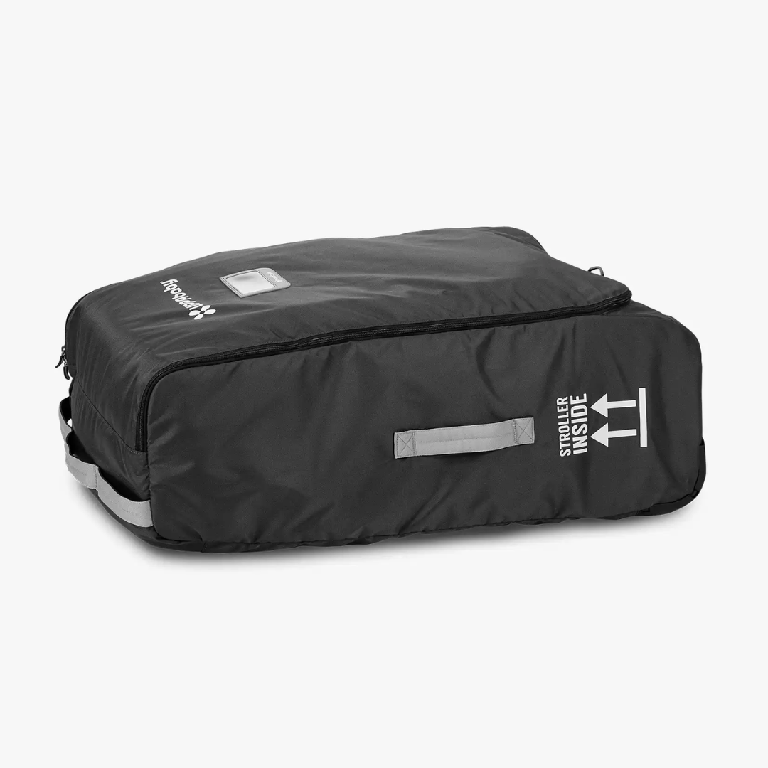 UPPAbaby UPPAbaby Travel Bag for Vista/V2, Cruz/V2