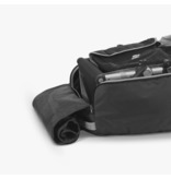 UPPAbaby UPPAbaby Travel Bag for Vista/V2, Cruz/V2