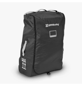 UPPAbaby UPPAbaby Travel Bag for Vista/V2/V3, Cruz/V2