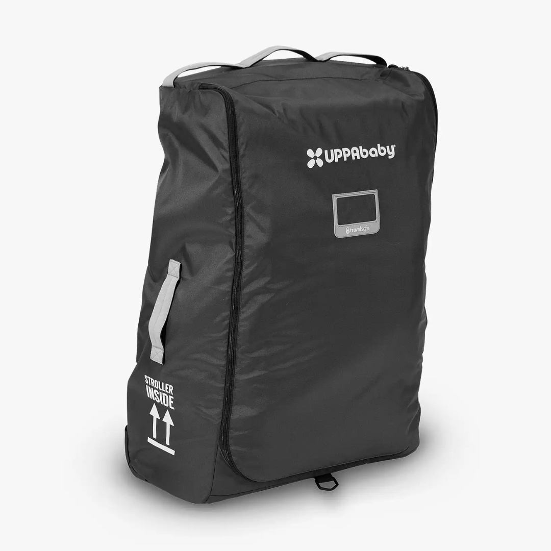 UPPAbaby UPPAbaby Travel Bag for Vista/V2/V3, Cruz/V2