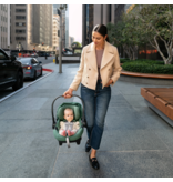 UPPAbaby UPPAbaby Aria Infant Car Seat with Base (in store exclusive)
