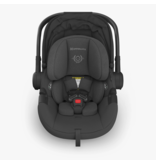 UPPAbaby UPPAbaby Aria Infant Car Seat with Base (in store exclusive)