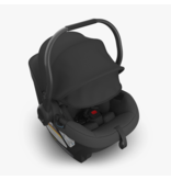 UPPAbaby UPPAbaby Aria Infant Car Seat with Base (in store exclusive)