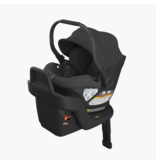 UPPAbaby UPPAbaby Aria Infant Car Seat with Base (in store exclusive)