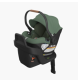 UPPAbaby UPPAbaby Aria Infant Car Seat with Base (in store exclusive)