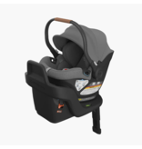 UPPAbaby UPPAbaby Aria Infant Car Seat with Base (in store exclusive)