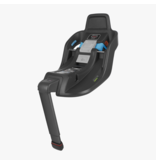 UPPAbaby UPPAbaby Aria Infant Car Seat with Base (in store exclusive)