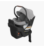 UPPAbaby UPPAbaby Aria Infant Car Seat with Base (in store exclusive)