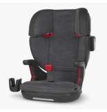 UPPAbaby UPPAbaby Alta V2 Booster Seat