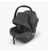 UPPAbaby UPPAbaby Mesa Max Infant Car Seat with Base