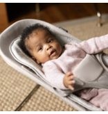 UPPAbaby UPPAbaby Mira 2-in-1 Bouncer and Seat