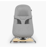 UPPAbaby UPPAbaby Mira 2-in-1 Bouncer and Seat