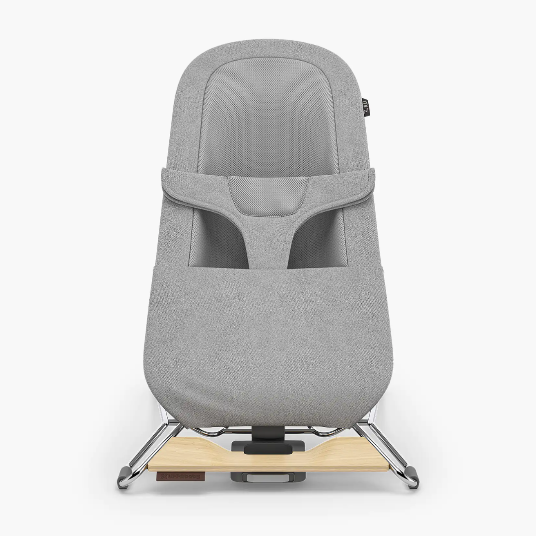 UPPAbaby UPPAbaby Mira 2-in-1 Bouncer and Seat
