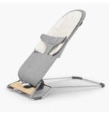 UPPAbaby UPPAbaby Mira 2-in-1 Bouncer and Seat