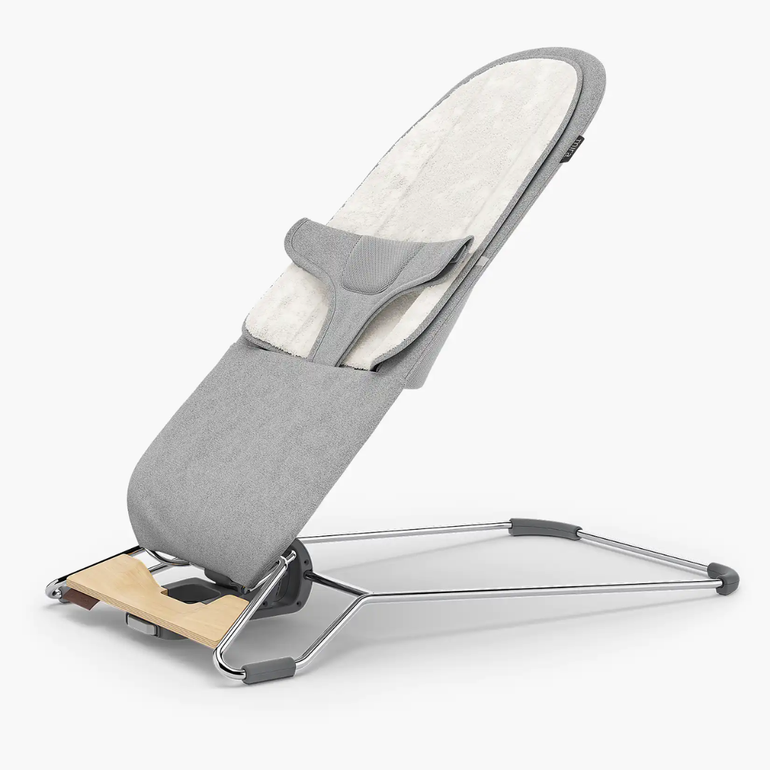 UPPAbaby UPPAbaby Mira 2-in-1 Bouncer and Seat
