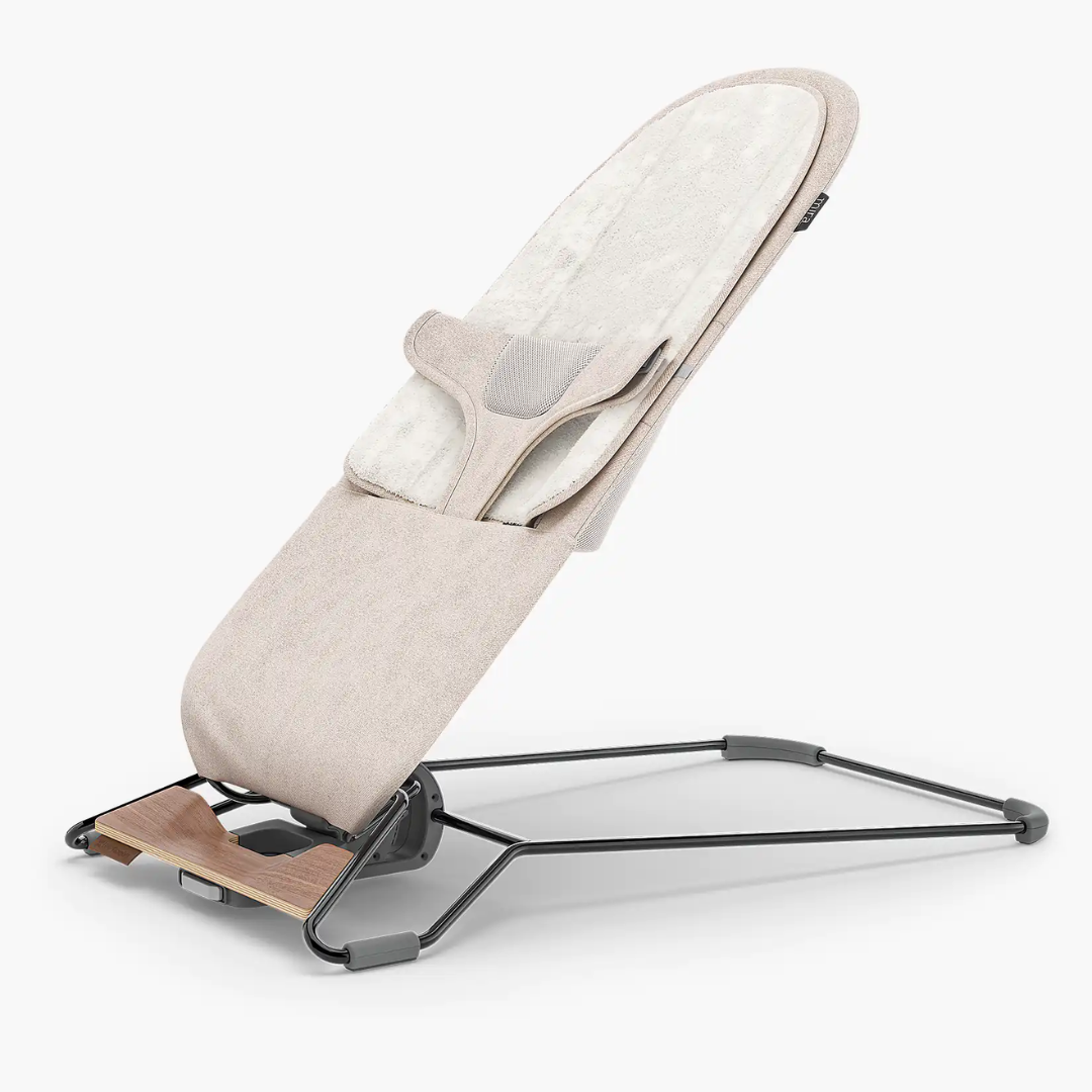 UPPAbaby UPPAbaby Mira 2-in-1 Bouncer and Seat