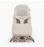 UPPAbaby UPPAbaby Mira 2-in-1 Bouncer and Seat