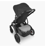 UPPAbaby UPPAbaby Bevvy Stroller Basket Cooler for Vista V2|Cruz V2