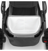 UPPAbaby UPPAbaby Bevvy Stroller Basket Cooler for Vista V2|Cruz V2