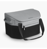 UPPAbaby UPPAbaby Bevvy Stroller Basket Cooler for Vista V2|Cruz V2
