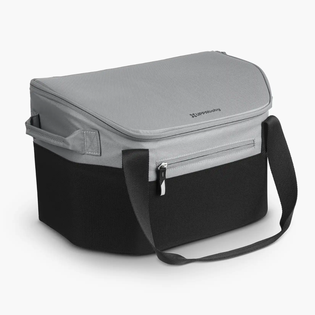 UPPAbaby UPPAbaby Bevvy Stroller Basket Cooler for Vista V2|Cruz V2