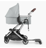 UPPAbaby UPPAbaby PiggyBack for Minu/ V2