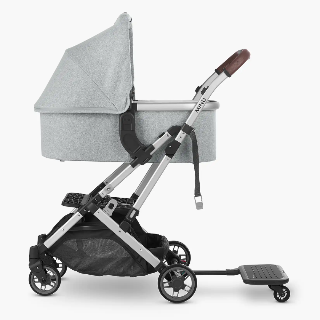 UPPAbaby UPPAbaby PiggyBack for Minu/ V2