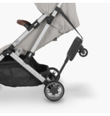 UPPAbaby UPPAbaby PiggyBack for Minu/ V2
