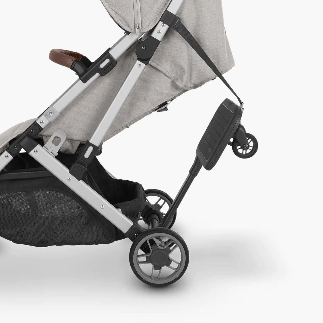UPPAbaby UPPAbaby PiggyBack for Minu/ V2