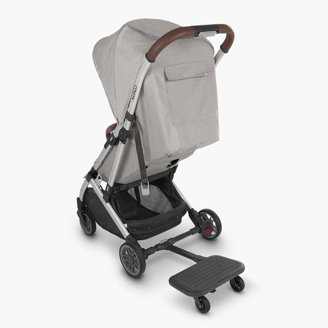 UPPAbaby UPPAbaby PiggyBack for Minu/ V2