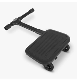 UPPAbaby UPPAbaby PiggyBack for Minu V2