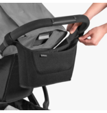 UPPAbaby UPPAbaby Stroller Carry-All Parent Organizer