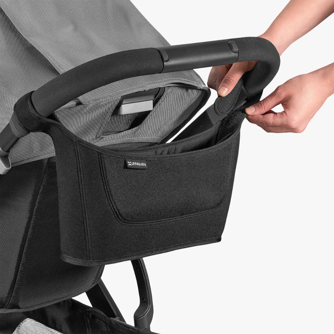UPPAbaby UPPAbaby Stroller Carry-All Parent Organizer
