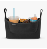 UPPAbaby UPPAbaby Stroller Carry-All Parent Organizer