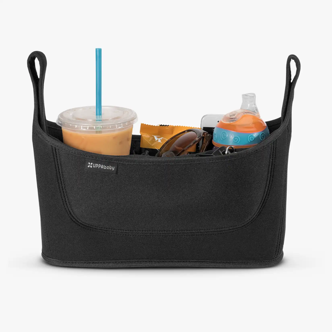 UPPAbaby UPPAbaby Stroller Carry-All Parent Organizer