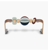 UPPAbaby UPPAbaby Mira Bouncer Wonder Wheel Toy Bar