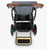 UPPAbaby UPPAbaby PiggyBack for Cruz/ V2