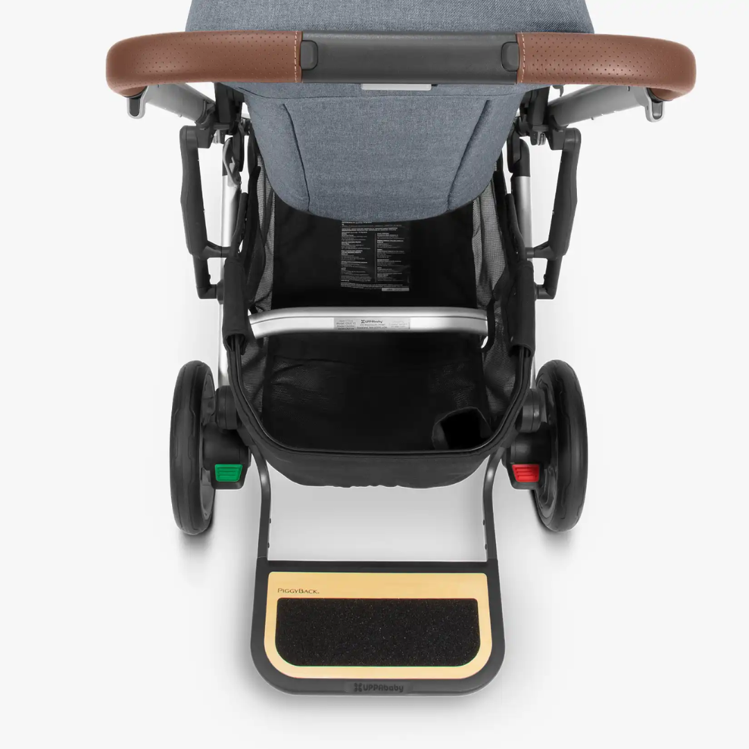 UPPAbaby UPPAbaby PiggyBack for Cruz/ V2