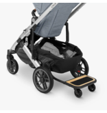 UPPAbaby UPPAbaby PiggyBack for Cruz/ V2
