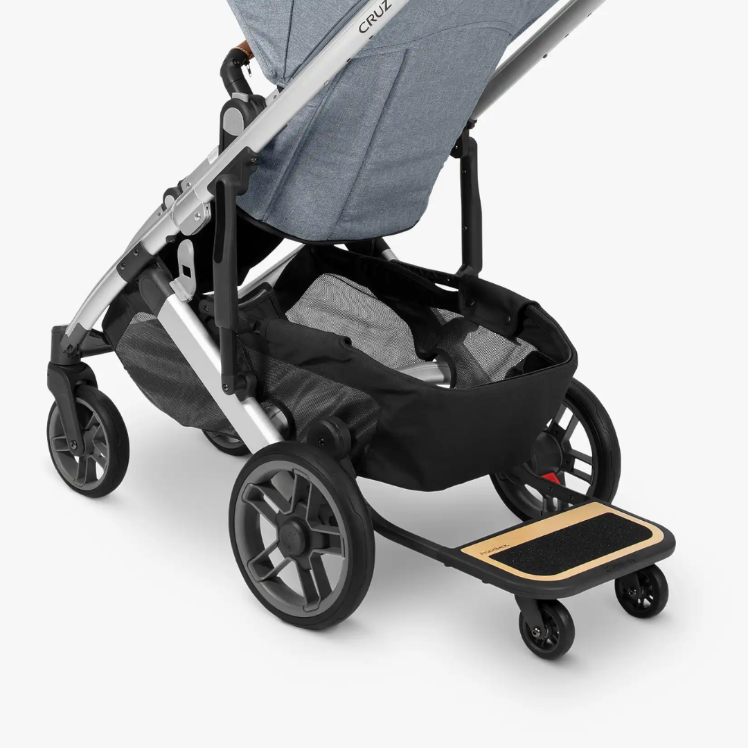 UPPAbaby UPPAbaby PiggyBack for Cruz/ V2