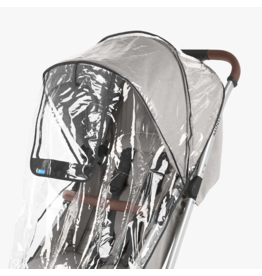 UPPAbaby UPPAbaby Rain Shield for Minu V2