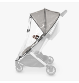 UPPAbaby UPPAbaby Rain Shield for Minu V2