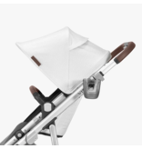 UPPAbaby UPPAbaby Stroller Cup Holder for Vista V2/Cruz V2/Minu V2