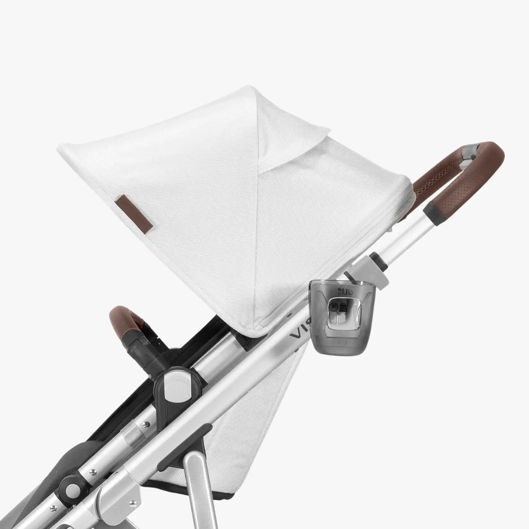 UPPAbaby UPPAbaby Stroller Cup Holder for Vista V2/Cruz V2/Minu V2